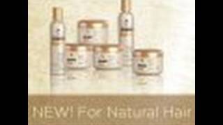 NATURAL HAIR KERA CARE NATURAL TEXTURES PRODUCT REVIEW [upl. by France714]