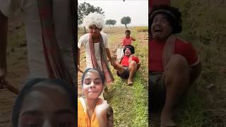 Dhan churane ka natijacomedy trendingshorts viral [upl. by Nona946]