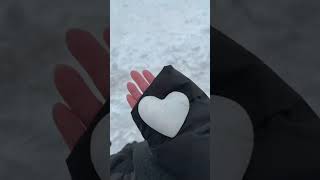 POV my favourite season is coming ✨😍  shorts winterseason winterspecial winter viralvideo [upl. by Nalyt]