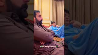 sadiq khan Achakzai sk don documentary history newmovie news movies imrankhan today duet [upl. by Gurney216]