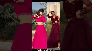 Sweetheart song dance II trending dance shorts song viralvideo tiktok 2024 [upl. by Arebma]