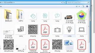 TUTORIAL APLIKASI APPCREATOR24 [upl. by Eal821]