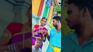 Ele Ele maradalayt short viral videoyoutube short video viraldance annamayy movie songs nagarjuna [upl. by Irrep]