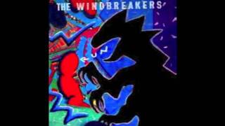 WindbreakersDont Wanna Know [upl. by Ahsinyt]