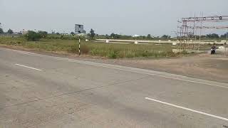 7972626753 nmrda saction RL rera Reddy commercial plot [upl. by Manson]