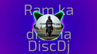 Ram ka Deewana DJ Remix bomb song sorry [upl. by Wadesworth]