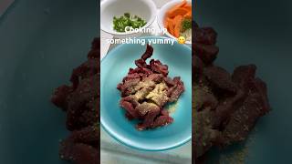 How to cook beef tenderloin [upl. by Swirsky]