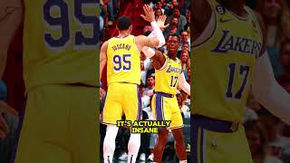 LAKERS vs PHOENIX SUNS │ LIVE PlayByPlay Reaction amp RealTime Scoreboard [upl. by Gorden]