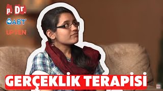 GERÇEKLİK TERAPİSİ [upl. by Joed824]