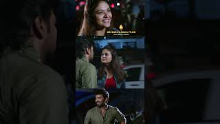 CAPMAARI Tamil Movie Jai  Vaibhavi Shandilya Love Romantic Comedy Super Hit Tamil Movieshortsvideo [upl. by Kenwood]