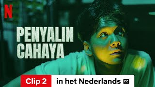 Penyalin Cahaya Clip 2 ondertiteld  Trailer in het Nederlands  Netflix [upl. by Holleran]