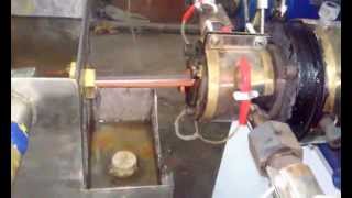 DF BAll PEN Machine  Use And Throw Pen [upl. by Acinad]