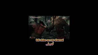 trailer gameplay ryse son of rome part 5 [upl. by Anolla]