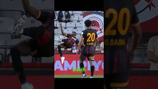 Top 3 Goals of Osimhen shorts [upl. by Shaylah]