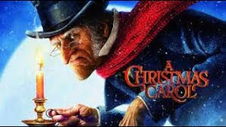 A Christmas Carol Full Movie Story Teller  Facts Explained  Hollywood Movie  Jim Carrey [upl. by Spalding]