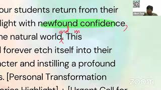 A Simple Persuasive Writing Technique The Ciceronian Method [upl. by Lindgren]