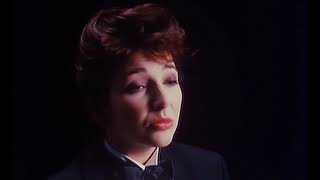 Kate Bush  This Womans Work HD Upscale [upl. by Chloe920]