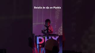 djs technomusic techno pueblacity djset Gohtobi [upl. by Edyak]