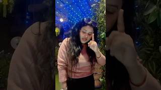 Payal 🔥 Yo Yo Honey Singh amp Nora Fatehi viralshort trending payal honeysingh newsong dance [upl. by Gluck433]