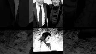 Al Pacino  Apollonia ytshort shortsfeed short alpacino robertdeniro [upl. by Crandall203]