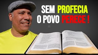 O POVO PRECISA SABER [upl. by Nakada]