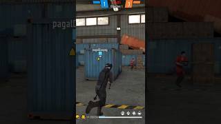 chalega free fire Nahin Ham Van time set karna chahte hain khelega free fire [upl. by Ahsinrac541]