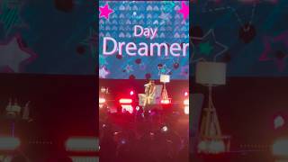 Chuu  Daydreamer Live in New Orleans 7282024 fyp kpop chuu loona fancam korea music yes [upl. by Onaicram]