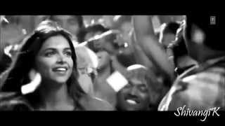 Tu Zaroori ft DeepikaKatrina and Ranbir VM HD [upl. by Thedrick849]