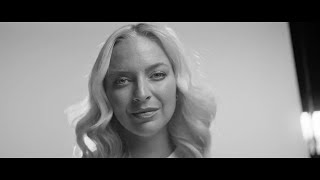 Markéta Konvičková  ANDĚL Official Music Video [upl. by Colver450]