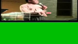 Prophetic word for America John Mulinde Full video [upl. by Xuaegram]