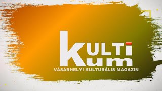 Kultikum  20241025 [upl. by Corson]