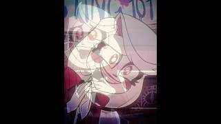 WHAT YOU WANT edit remake foryou edit hazbinhoteledit hazbinhotel theowlhouse fyp fypシ゚ [upl. by Chin409]