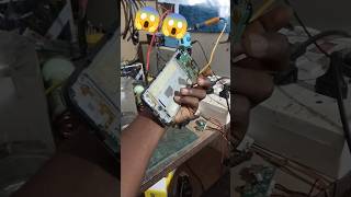 Techno spark combo repairing Techno all model combo repairing 📲😱 [upl. by Gurl354]