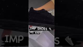 imp shoes available 🥳👍CyberShoes07 [upl. by Chaker]