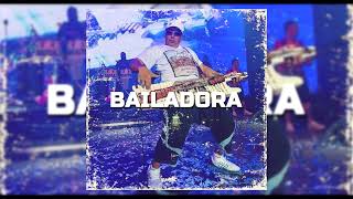 Damas Gratis x Jimmy y Su Combo Negro Type Beat  quotBailadoraquot Cumbia Sonidera Type Beat [upl. by Ydnis]