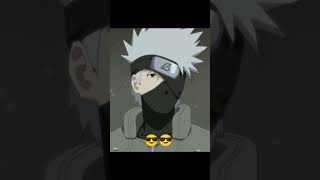 6th hokage Kakashi hatake [upl. by Ttegdirb934]