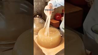 Beautiful double check dough food pasta working delicious food recipe comfortfood deliciousin [upl. by Mark]