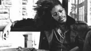 JESSE BOYKINS  SOBRIETY [upl. by Eelrebmik]