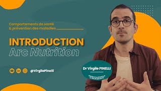 Vous nen savez pas assez sur la nutrition un médecin vous explique les dangers pour votre santé [upl. by Anaillil]