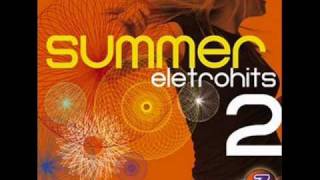 03 Crazy Frog  Axel F Summer Eletrohits 2 [upl. by Etnaed]