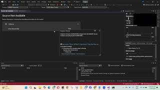 How to Start Visual Studio Program for Assembly Language for x86 Processors by KIP R IRVINE [upl. by Arratal328]