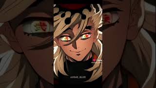 ANIMEPLUSCOM182 anime animeedit demonslayer [upl. by Ameekahs]