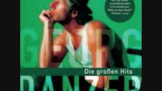 Georg Danzer  Sei imma höflich [upl. by Briscoe]