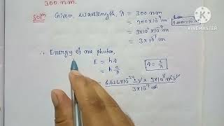 Structure of AtomClass 11 ChemistryImportant Problem Solved [upl. by Tail]