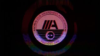 PAID PROGRAMMING  Analog Horror [upl. by Memberg377]