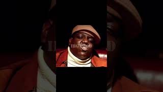 The Notorious B I G feat 2Pac  Nate Dogg amp Talent  Dear Mama Official Video 4K Shorts [upl. by Phene]