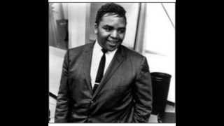 Solomon Burke  Everybody Needs Somebody To Love [upl. by Elburt]