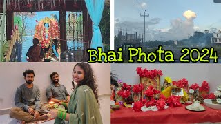 LAL PAHAD KALI MANDIR CHOULDARI BHAI FOTA CELEBRATION IN ANDAMAN ANDAMAN VLOG [upl. by Eellac53]