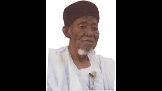 Sheik Kamaldeen AlAdaby Alh Agba [upl. by Aniratak]