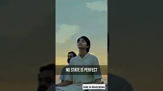 manifestation highway song😀😄😁😃short youtubshorts inspirationalquotes loaquotes 4 March 2022 [upl. by Shlomo906]